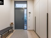 Itin Aukštos Kokybės A++ Energinio Naudingumo - nuotraukos Nr. 24