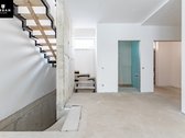 Itin Aukštos Kokybės A++ Energinio Naudingumo - nuotraukos Nr. 6