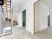 Itin Aukštos Kokybės A++ Energinio Naudingumo - nuotraukos Nr. 7
