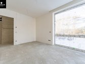 Itin Aukštos Kokybės A++ Energinio Naudingumo - nuotraukos Nr. 9