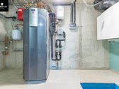 Itin Aukštos Kokybės A++ Energinio Naudingumo - nuotraukos Nr. 10