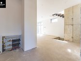 Itin Aukštos Kokybės A++ Energinio Naudingumo - nuotraukos Nr. 12
