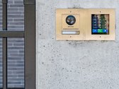 Itin Aukštos Kokybės A++ Energinio Naudingumo - nuotraukos Nr. 14