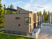 Itin Aukštos Kokybės A++ Energinio Naudingumo - nuotraukos Nr. 18