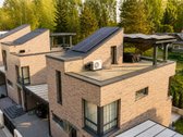Itin Aukštos Kokybės A++ Energinio Naudingumo - nuotraukos Nr. 19