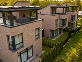 Itin Aukštos Kokybės A++ Energinio Naudingumo - nuotraukos Nr. 20