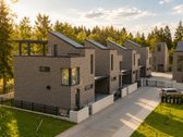 Itin Aukštos Kokybės A++ Energinio Naudingumo - nuotraukos Nr. 21