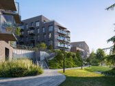 Kitas gyvenimo etapas, tai kita pusė tavo - nuotraukos Nr. 4