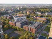 Kitas gyvenimo etapas, tai kita pusė tavo - nuotraukos Nr. 9