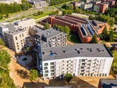 Kitas gyvenimo etapas, tai kita pusė tavo - nuotraukos Nr. 13