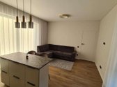 Nuomojamas 2 kambarių butas - nuotraukos Nr. 5