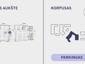 Kitas gyvenimo etapas, tai kita pusė tavo - nuotraukos Nr. 3