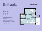 Kitas gyvenimo etapas, tai kita pusė tavo - nuotraukos Nr. 2