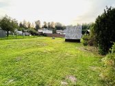 Parduodamas 6 a žemės sklypas, esantis vos 14 - nuotraukos Nr. 2