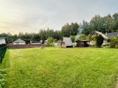 Parduodamas 6 a žemės sklypas, esantis vos 14 - nuotraukos Nr. 3