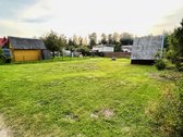 Parduodamas 6 a žemės sklypas, esantis vos 14 - nuotraukos Nr. 4