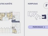 Raktai į Jūsų svajonių namus – jau šį rudenį! - nuotraukos Nr. 3