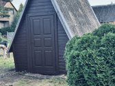 Parduodamas 6 a žemės sklypas, esantis vos 14 - nuotraukos Nr. 5