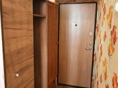 Parduodamas 1 Kambarių Butas Renovuotame Name - nuotraukos Nr. 15