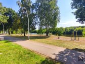 Parduodamas 1 Kambarių Butas Renovuotame Name - nuotraukos Nr. 22