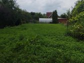 Kėdainių r. sav., Pašilių k. - nuotraukos Nr. 2