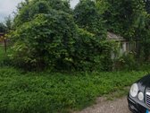 Kėdainių r. sav., Pašilių k. - nuotraukos Nr. 3