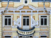 Europos sostinių aukščiausiems standartams - nuotraukos Nr. 2