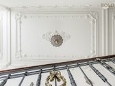 Europos sostinių aukščiausiems standartams - nuotraukos Nr. 5