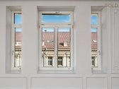 Europos sostinių aukščiausiems standartams - nuotraukos Nr. 6