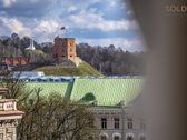 Europos sostinių aukščiausiems standartams - nuotraukos Nr. 7