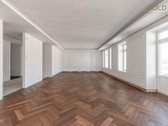 Europos sostinių aukščiausiems standartams - nuotraukos Nr. 8