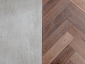 Europos sostinių aukščiausiems standartams - nuotraukos Nr. 12