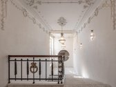 Europos sostinių aukščiausiems standartams - nuotraukos Nr. 23