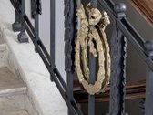 Europos sostinių aukščiausiems standartams - nuotraukos Nr. 25