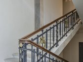 Europos sostinių aukščiausiems standartams - nuotraukos Nr. 26