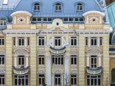 Europos sostinių aukščiausiems standartams - nuotraukos Nr. 31
