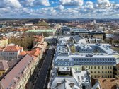 Europos sostinių aukščiausiems standartams - nuotraukos Nr. 32