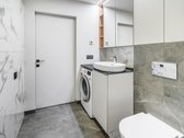 Parduodamas Moderniai Ir Kokybiškai Įrengtas - nuotraukos Nr. 14