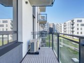 Parduodamas Moderniai Ir Kokybiškai Įrengtas - nuotraukos Nr. 17