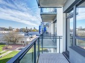 Parduodamas Moderniai Ir Kokybiškai Įrengtas - nuotraukos Nr. 18