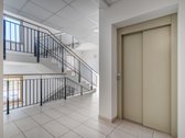 Parduodamas Moderniai Ir Kokybiškai Įrengtas - nuotraukos Nr. 19
