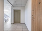 Parduodamas Moderniai Ir Kokybiškai Įrengtas - nuotraukos Nr. 20