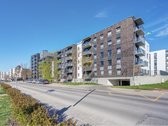 Parduodamas Moderniai Ir Kokybiškai Įrengtas - nuotraukos Nr. 21