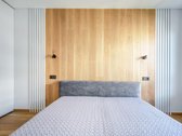 Parduodamas Moderniai Ir Kokybiškai Įrengtas - nuotraukos Nr. 12