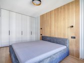 Parduodamas Moderniai Ir Kokybiškai Įrengtas - nuotraukos Nr. 10