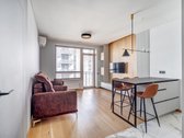 Parduodamas Moderniai Ir Kokybiškai Įrengtas - nuotraukos Nr. 8
