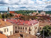 Strategiškai patogioje J. Basanavičiaus - nuotraukos Nr. 25