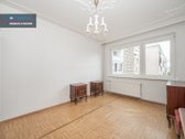 Parduodamas Šviesus Ir Tvarkingas 3 Kambarių - nuotraukos Nr. 8