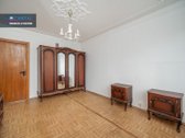 Parduodamas Šviesus Ir Tvarkingas 3 Kambarių - nuotraukos Nr. 9