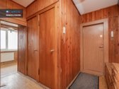 Parduodamas Šviesus Ir Tvarkingas 3 Kambarių - nuotraukos Nr. 13
